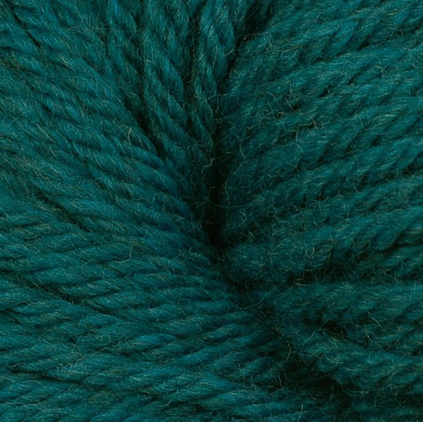 Berroco Vintage Chunky Yarn in Colorway 6197